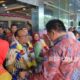jejak-pengabdian-tak-terlupakan,-setjen-dpd-ri-lepas-pegawai-purna-tugas,-alih-tugas,-dan-pensiun