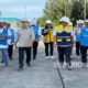 wapres-tinjau-pltmg-nias,-pastikan-pasokan-listrik-pln-andal-jelang-natal-2025-dan-tahun-baru-2026