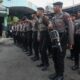 aparat-gabungan-diterjunkan-ke-tambang-minahasa-tenggara-usai-bentrok