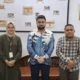 asn-padang-terbang-ke-india,-tingkatkan-kapasitas-diri-melalui-itec