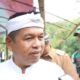 dedi-mulyadi-ancam-jukir-liar-getok-tarif-parkir-di-bandung-bakal-dibawa-ke-barak-militer