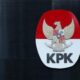 kpk-cek-242-lhkpn-di-tahun-2025,-60-terindikasi-korupsi