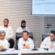 11-tangkap-tangan-kpk-sepanjang-2025,-tapi-ott-pemerasan-jaksa-banten-diserahkan-ke-kejagung
