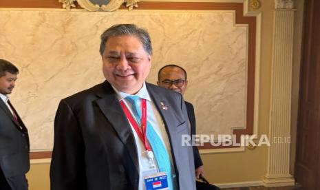kesepakatan-tarif-dagang-siap-diteken-prabowo-dan-trump-januari-2026