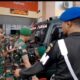 sidang-kematian-prada-lucky,-oditur-militer-minta-majelis-hakim-tolak-pledoi-22-terdakwa