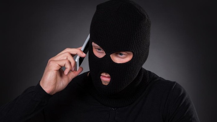 awas-penipuan-online,-janji-beri-bonus-jika-lakukan-tugas,-ternyata-hanya-top-up-dana