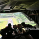 tni-kirim-bantuan-gunakan-heliboks-ke-simpang-jernih,-aceh-timur