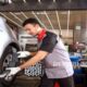 libur-akhir-tahun,-bridgestone-bagikan-tips-berkendara-aman-dan-nyaman