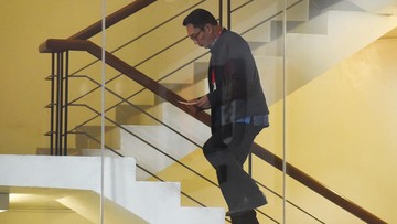 minta-maaf-ke-atalia,-ridwan-kamil-akui-khilaf