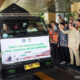 pemprov-jakarta-kirim-bantuan-logistik-ke-sumatera
