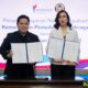 erick-dan-widiyanti-ingin-indonesia-jadi-kiblat-sports-tourism-dunia