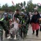 bnpb,-tni,-polri-kerja-20-jam-per-hari-pulihkan-daerah-bencana-sumatra