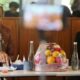 wamenkum:-rj-bisa-diterapkan-saat-penyelidikan-hingga-penuntutan