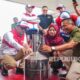 ylki-dan-pertamina-patra-niaga-kawal-kenyamanan-masyarakat-selama-nataru