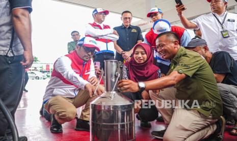 ylki-dan-pertamina-patra-niaga-kawal-kenyamanan-masyarakat-selama-nataru