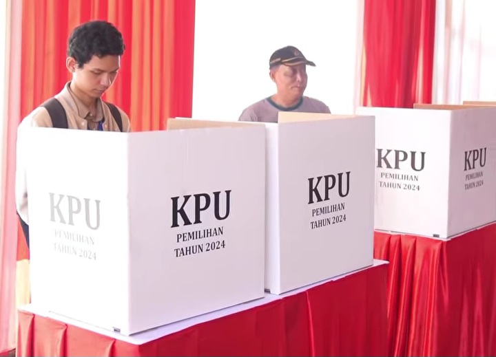 pilkada-sebaiknya-tetap-langsung-oleh-rakyat-dengan-kedepankan-transparansi-anggaran