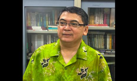 Gerindra Jabar Serukan Empati, LSI Dorong Kebijakan Nasional Tahun Baru!