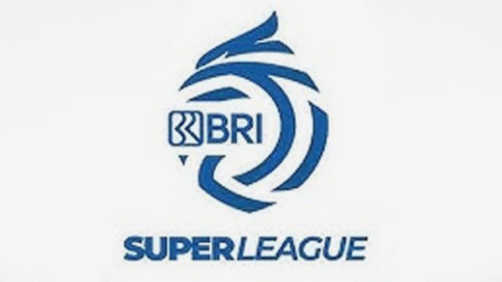 Persib Bandung Tantang PSM Makassar dalam Lanjutan Super League Akhir Pekan
