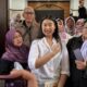 laras-nilai-tuntutan-1-tahun-tak-adil,-singgung-polisi-lindas-affan