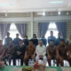 isi-jabatan-kosong,-bupati-pasbar-lantik-pejabat-eselon-ii