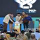 paragoncorp-raih-penghargaan-“mitra-terbaik-pendukung-talenta-kewirausahaan”-dari-kemendiktisaintek