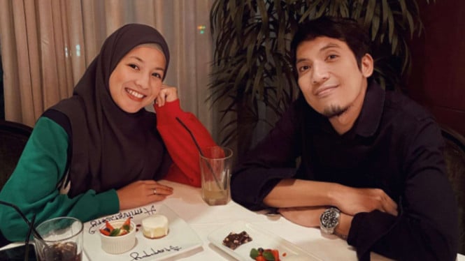 ramai-didoakan-rujuk-dengan-desta,-ini-jawaban-jujur-natasha-rizky