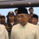 tak-sudi-terima-kepengurusan-inkonstitusional,-gus-yahya-ajak-kiai-miftah-islah-dan-susun-muktamar