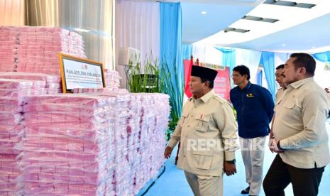 kejaksaan-agung-nyatakan-rp-6,6-triliun-yang-diserahkan-ke-prabowo-bukan-hasil-pinjaman