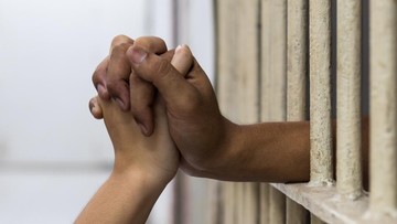 ada-151-anak-binaan-terima-remisi-natal-2025