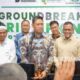 cetak-sejarah,-pabrik-npk-nitrat-pertama-ri-dibangun-di-cikampek