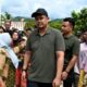 bobby-janji-tindak-tegas-perusak-lingkungan-di-sumut