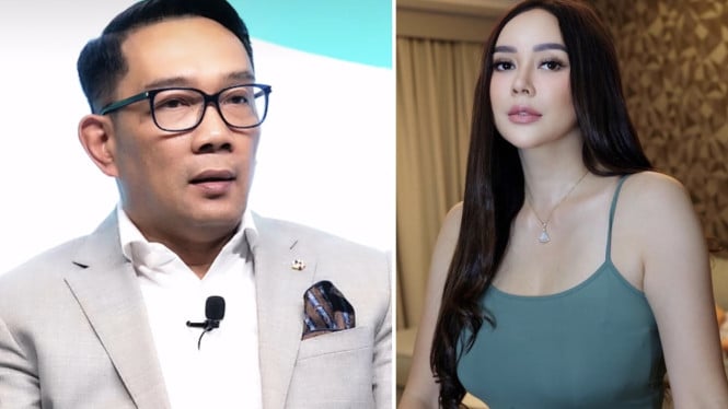 terpopuler:-aura-kasih-ridwan-kamil-diduga-liburan-bareng-hingga-diisukan-dekat-dari-2023