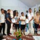 blts-kesra-jadi-kado-natal-warga-nasrani-di-minahasa-utara