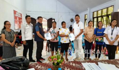 blts-kesra-jadi-kado-natal-warga-nasrani-di-minahasa-utara