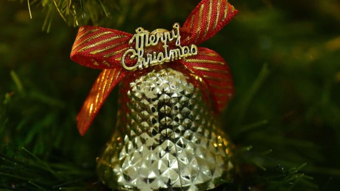 hari-natal-bukan-sekadar-perayaan,-ini-makna-sederhana-yang-mendalam