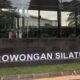 terowongan-silaturahim-dibuka-khusus-untuk-perayaan-natal-2025