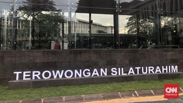 terowongan-silaturahim-dibuka-khusus-untuk-perayaan-natal-2025