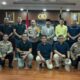 benny-utama-minta-aph-segera-adaptasi-kuhp-baru
