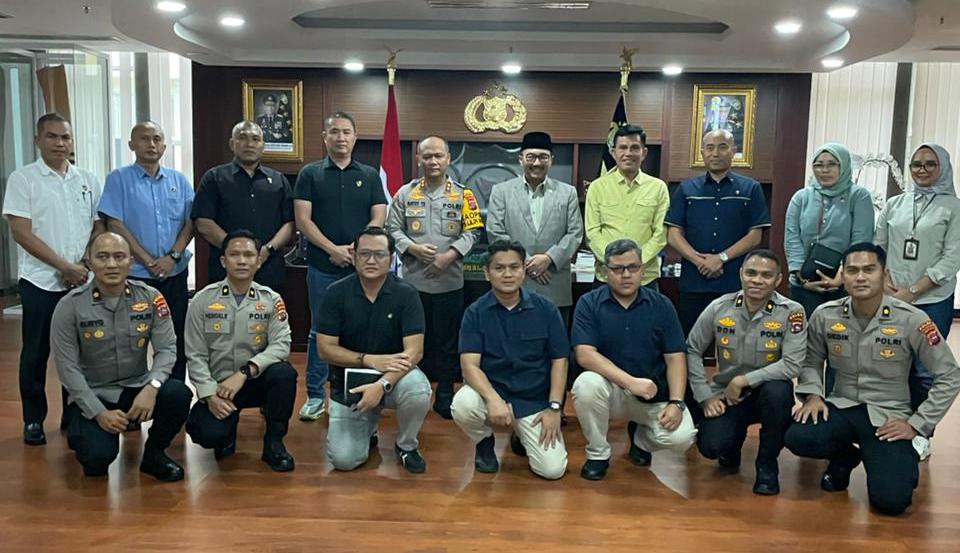 benny-utama-minta-aph-segera-adaptasi-kuhp-baru