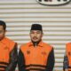 kpk-dalami-proyek-yang-dimenangkan-sarjan-di-era-sebelum-ade-kuswara