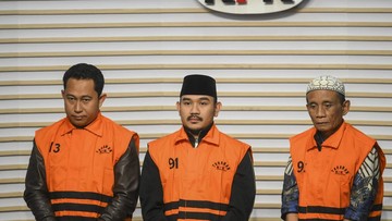 kpk-dalami-proyek-yang-dimenangkan-sarjan-di-era-sebelum-ade-kuswara
