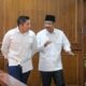 seskab-teddy-dan-mensos-bahas-blt-pengungsi-bencana-sumatra:-minimal-rp8-juta/kk