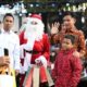 hadiri-natal-di-salatiga,-gibran-ajak-doakan-korban-banjir-sumatra