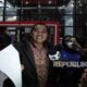 maki-ancam-gugat-kpk-yang-setop-penyidikan-kasus-korupsi-izin-tambang-nikel-di-sultra