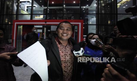 maki-ancam-gugat-kpk-yang-setop-penyidikan-kasus-korupsi-izin-tambang-nikel-di-sultra