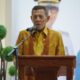 jangkau-daerah-terisolir,-ampon-bang-salurkan-25-ton-beras-untuk-pengungsi-di-gayo-lues