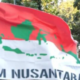 bem-nusantara:-perpol-10/2025-konstitusional,-beri-kepastian-hukum