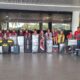 sumbar-gelar-turnamen-panahan,-jaring-atlet-potensial-menuju-pon