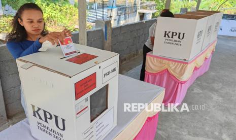 Pilkada DPRD: Pengamat Nilai Tak Selesaikan Akar Masalah!