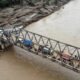ruas-jalan-takengon-bireuen-aceh-dibuka-lagi-usai-banjir-susulan